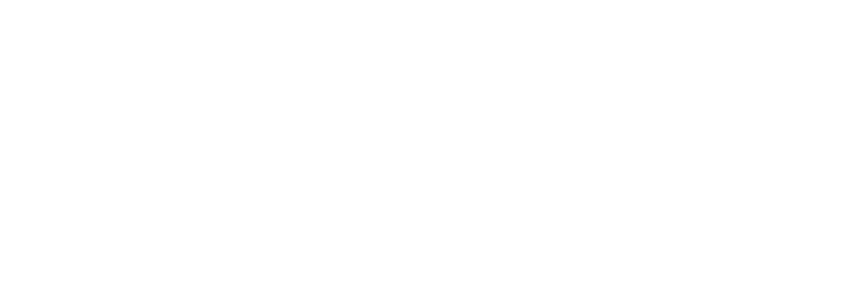 MANUFACTURING METHODS AND INDUSTRIAL OPTIMIZATION