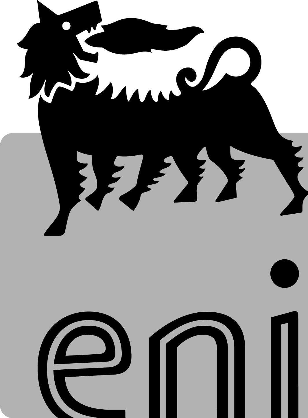 ENI