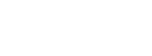 Huge Thing Startup Booster