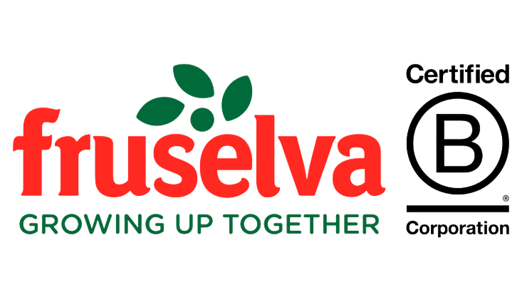 Innovazione food da filiere bio e biodinamiche