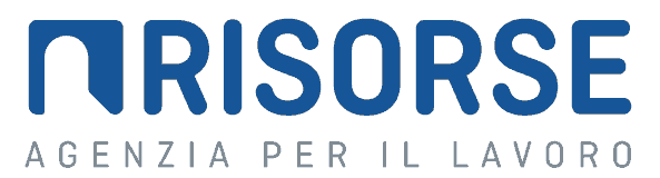 Smart&Hack Milano 2022