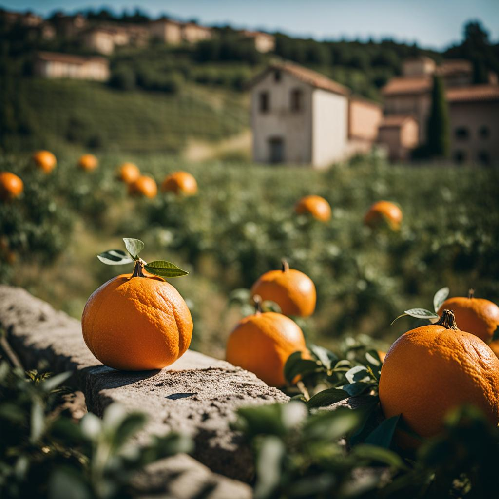 Ricerca di alternative al cuoio a base vegetale o fungina