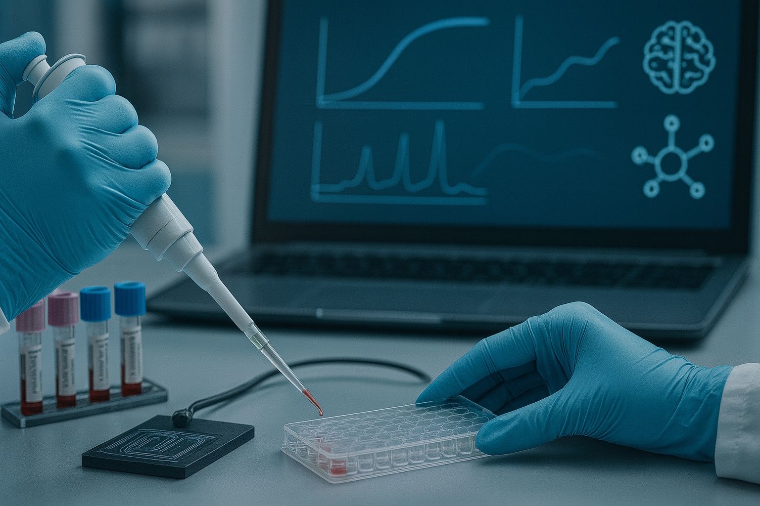 Diagnosi e terapia di neurotossicità da CAR-T