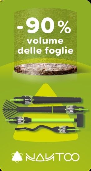 Immagine tecnologia