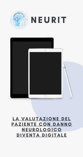 Immagine tecnologia