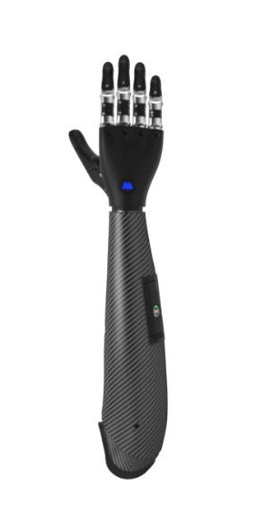 Immagine tecnologia