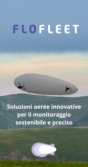 Immagine tecnologia
