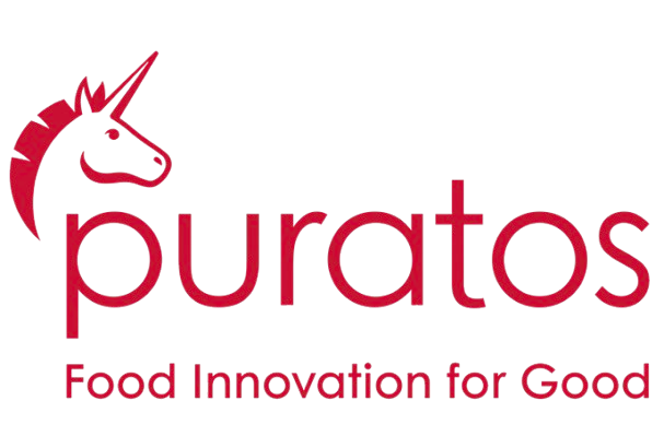 Tracking dei container metallici da 1 tonnellata: asset sotto controllo