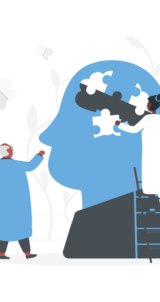 Immagine tecnologia