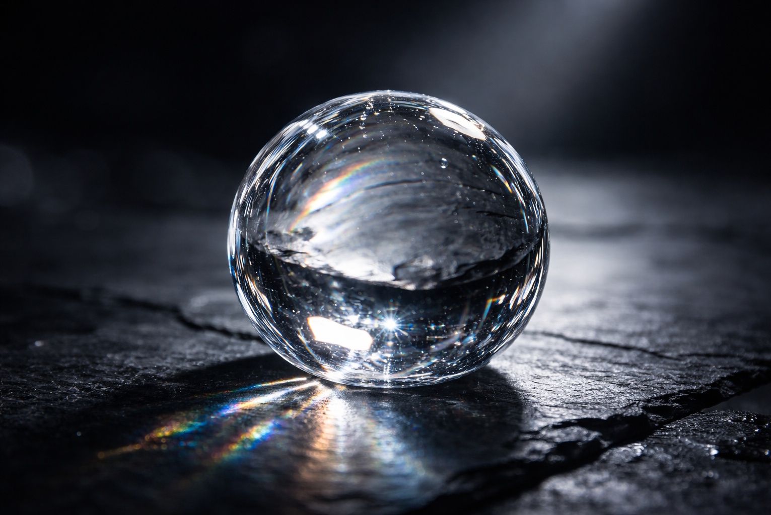 PMI polacca cerca partner R&D per sviluppare tecnologia di congelamento direzionale vibratorio per ghiaccio premium ad alta trasparenza