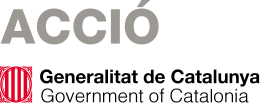 MWC Open Innovation Challenge