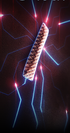Immagine tecnologia
