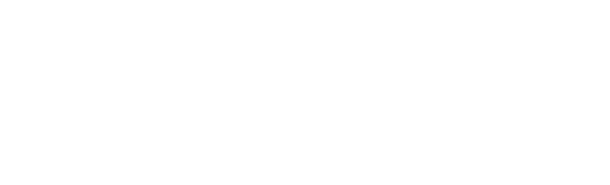 Fabbrica Intelligente