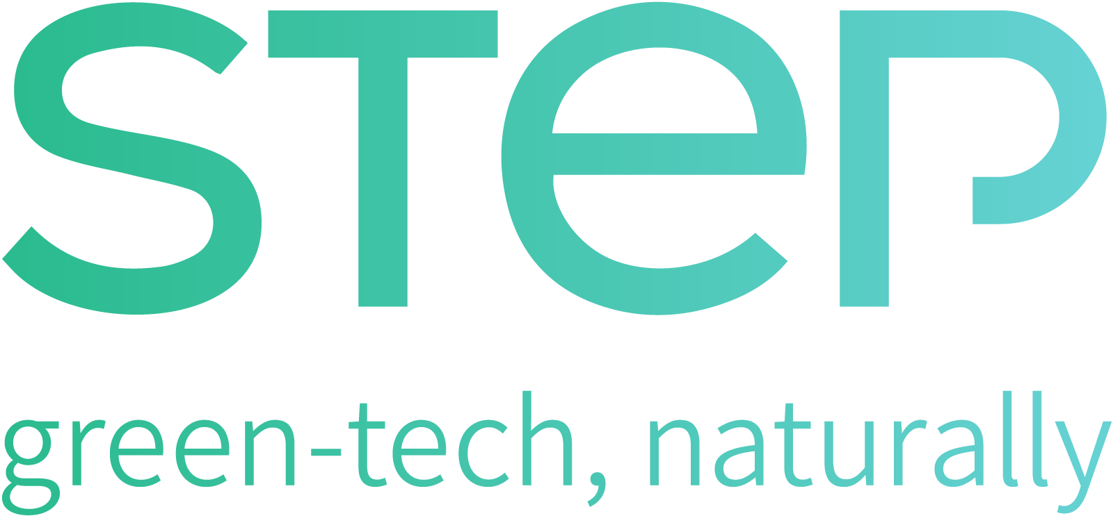 Tecnologie Innovative per riciclo di piumini e produzione di Piumino sintetico ad elevato isolamento