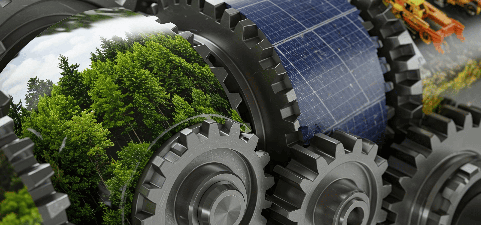 MANUFACTURING METHODS AND INDUSTRIAL OPTIMIZATION