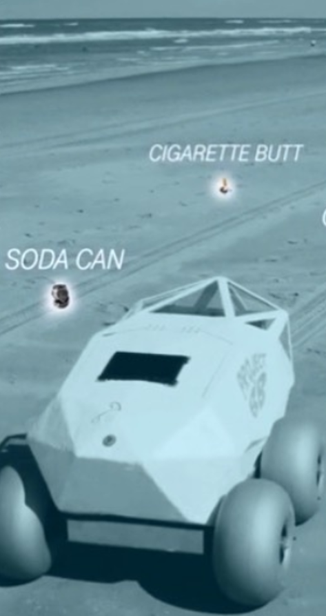 Immagine tecnologia