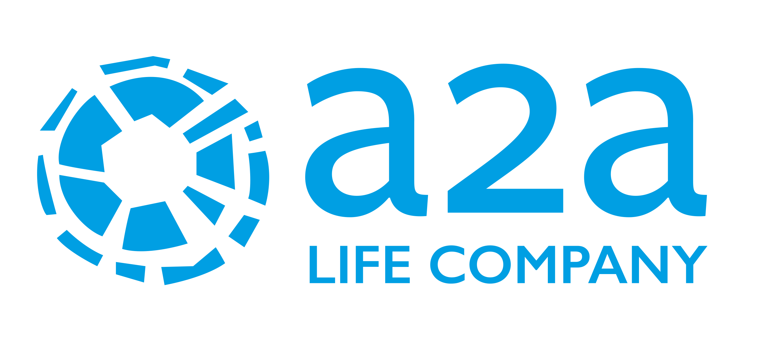 A2A - Life Company