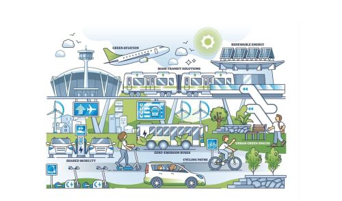 Immagine della notizia