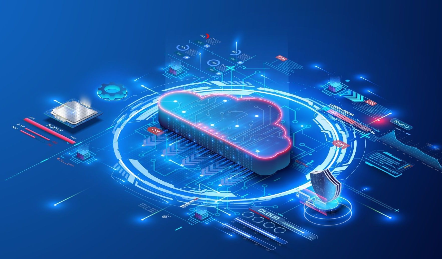 Immagine della notizia