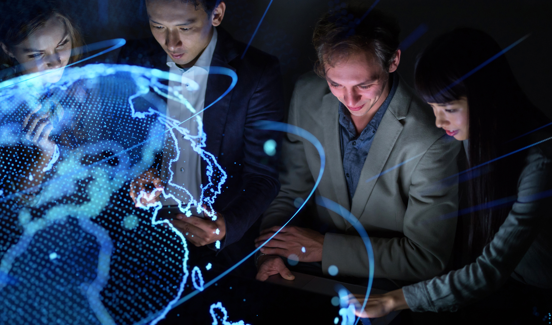 Immagine della discussione