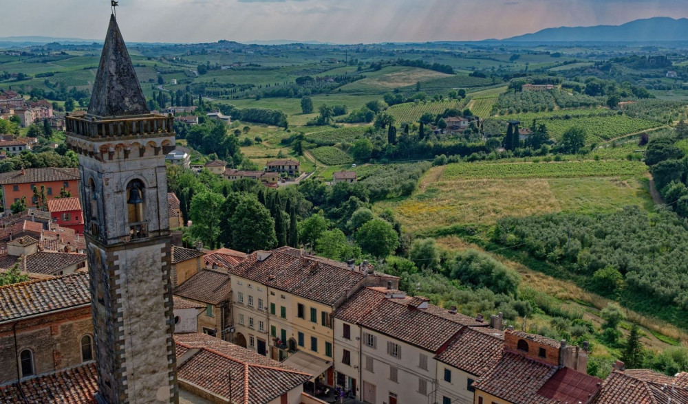 Immagine della notizia