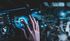  Industrial IoT & AI: i trend nel convegno dell’Osservatorio PoliMI