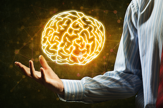 Immagine della discussione