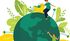 Giovani e sostenibilità: a Milano e Brescia la YES-Europe Annual Conference