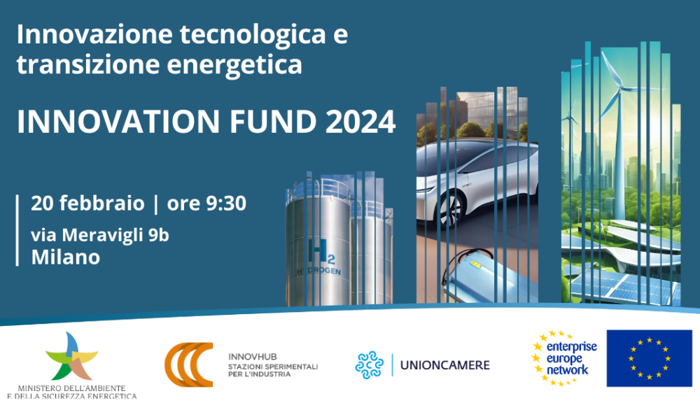 Immagine della notizia