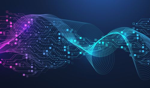 Immagine della notizia