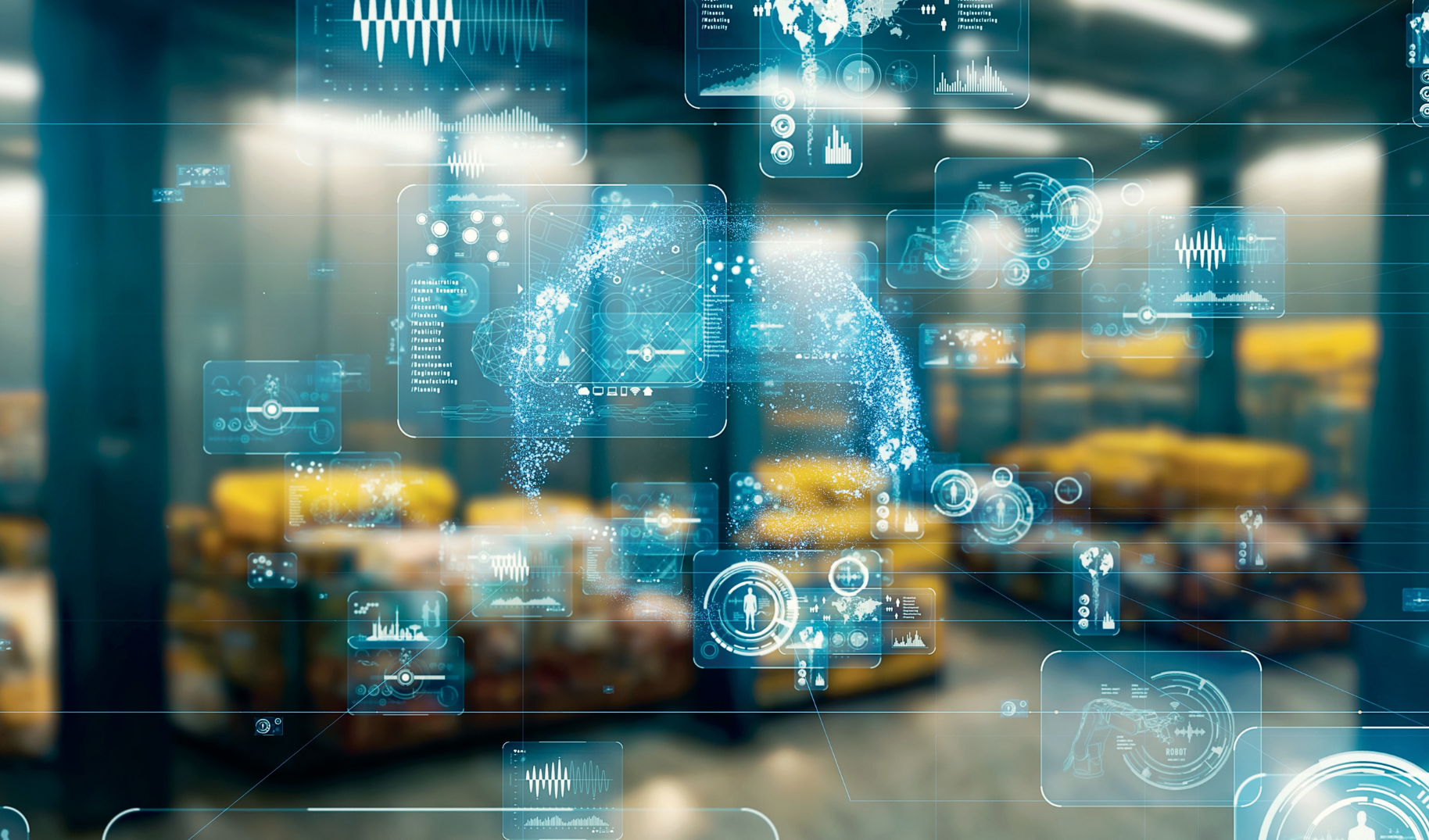 Open Webinar, ecco video e slide degli incontri per l’innovazione delle PMI