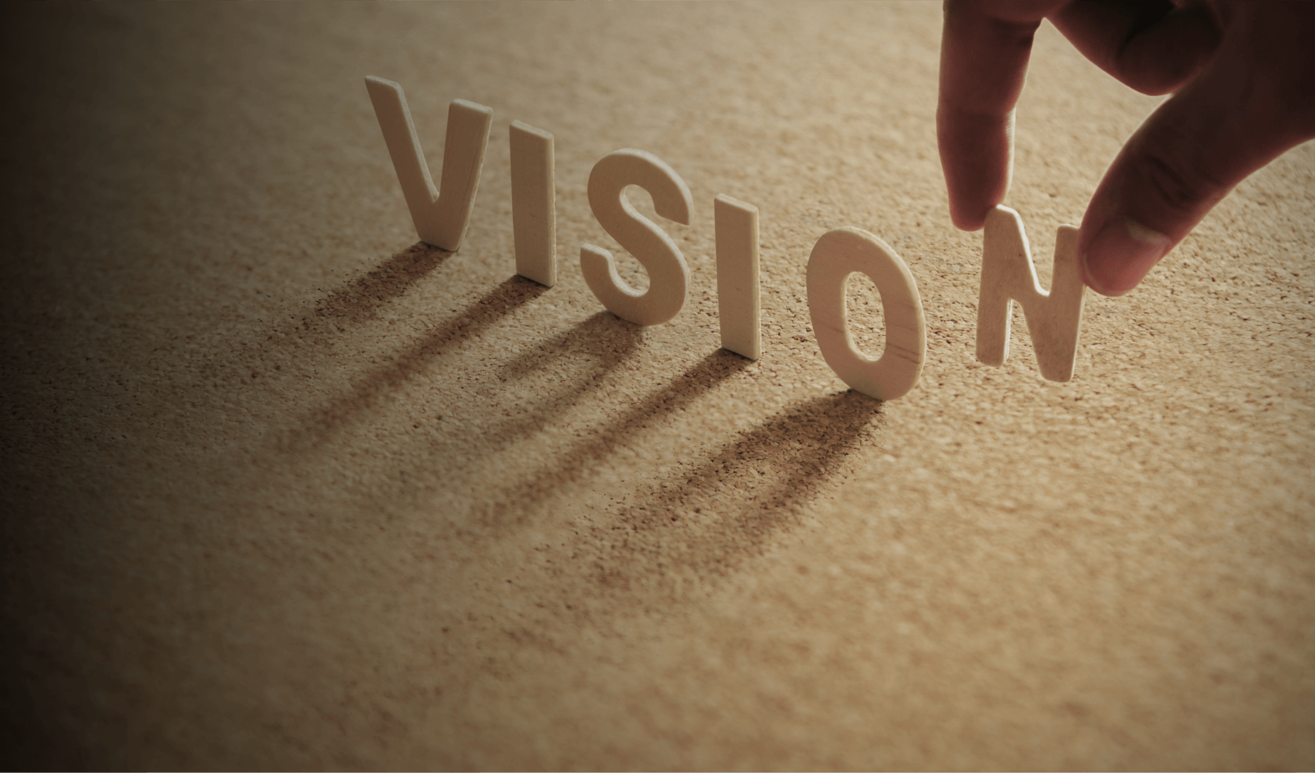 Immagine della discussione