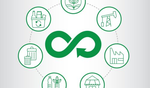 Immagine della notizia