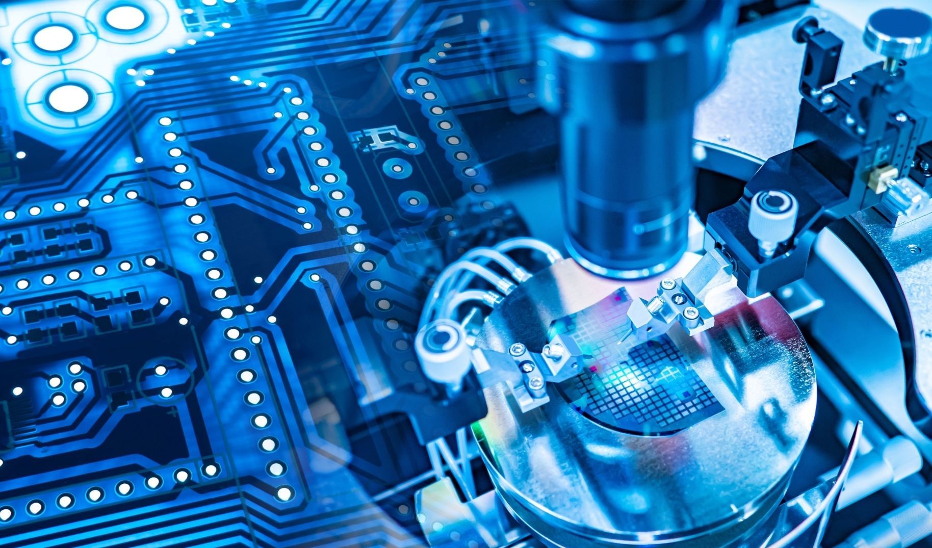 Accordi per l’Innovazione MIMIT, dal 14/1/26 al via nuove agevolazioni