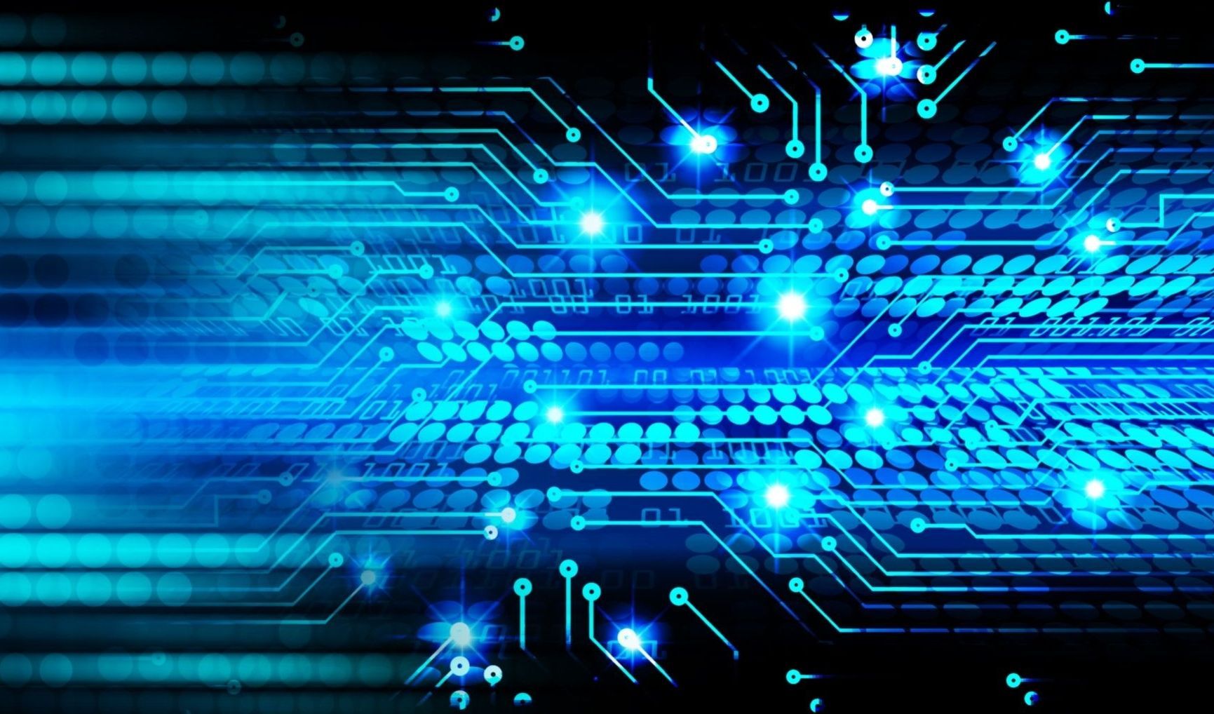 Immagine della notizia