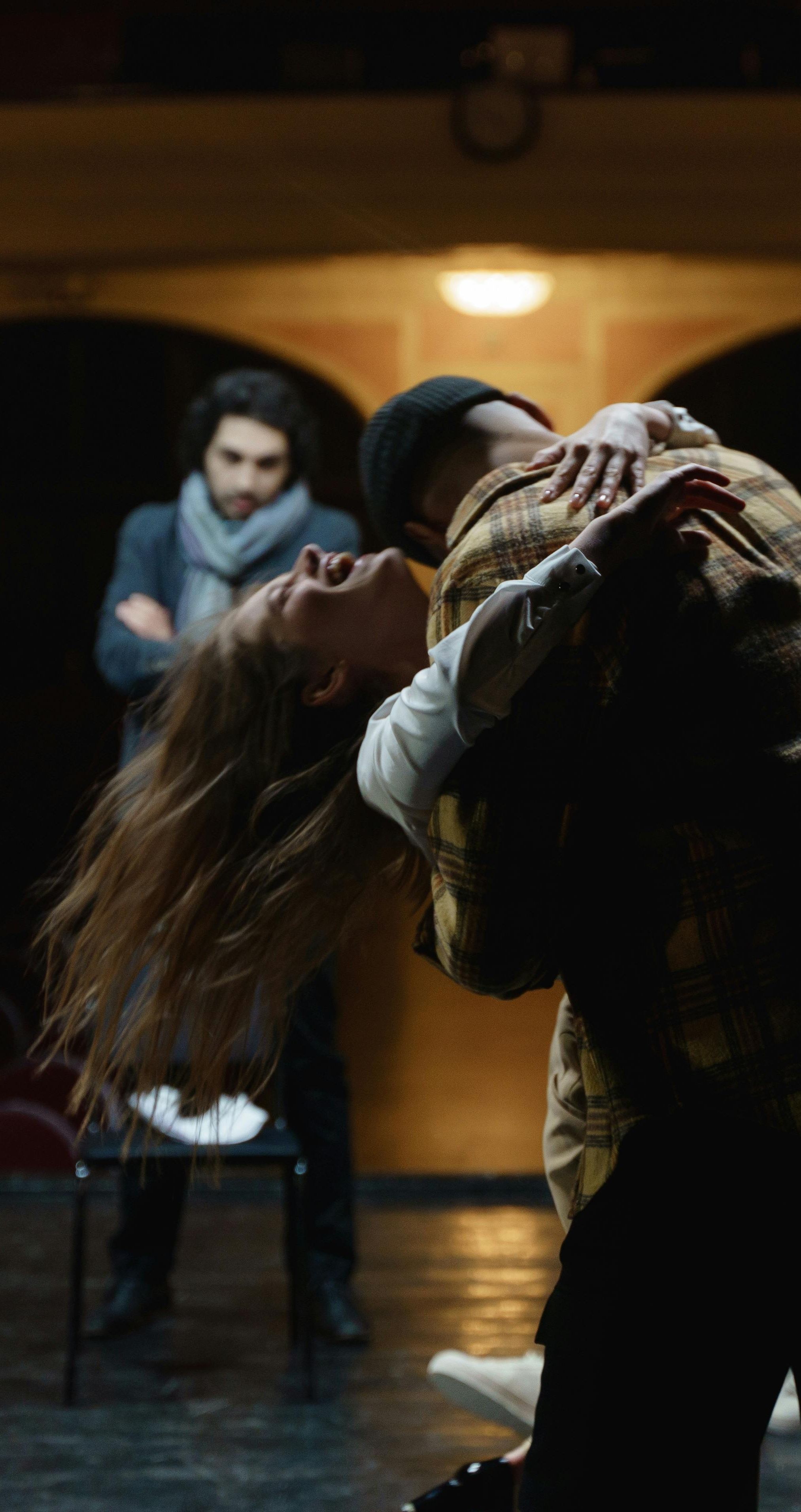 immagine progetto lombardia 2030