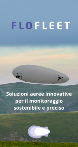 immagine progetto lombardia 2030