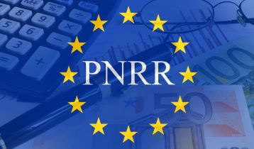 Vai alla notizia Monitoraggio PNRR e PNC di Regione Lombardia, scopri la seconda Relazione