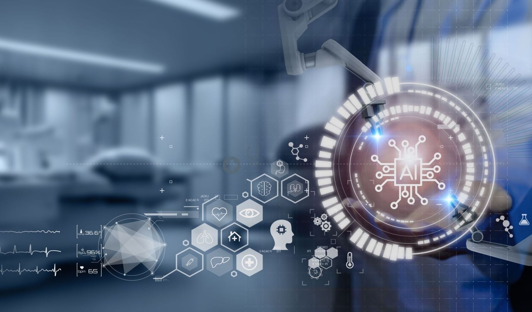 Immagine della notizia