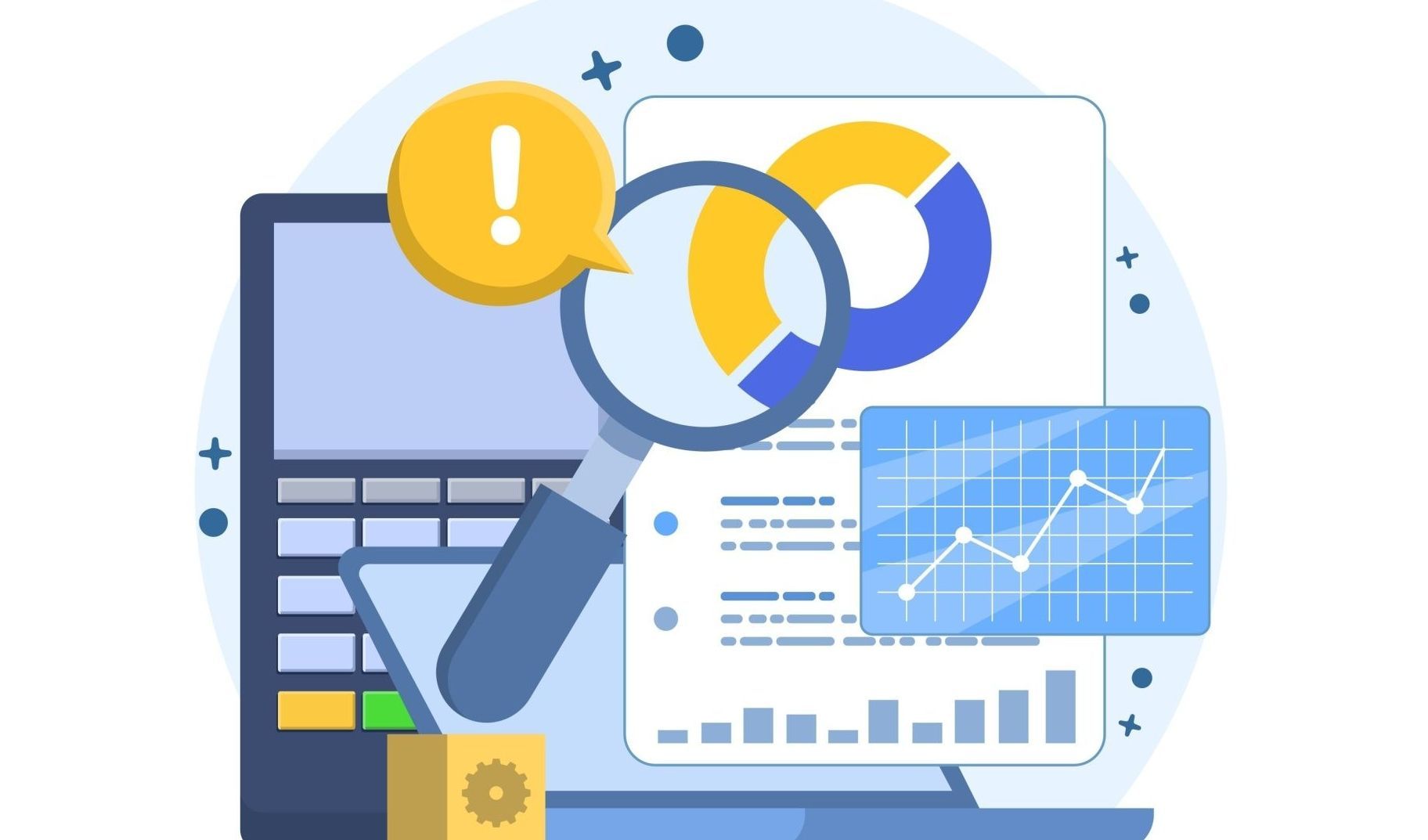 Immagine della notizia