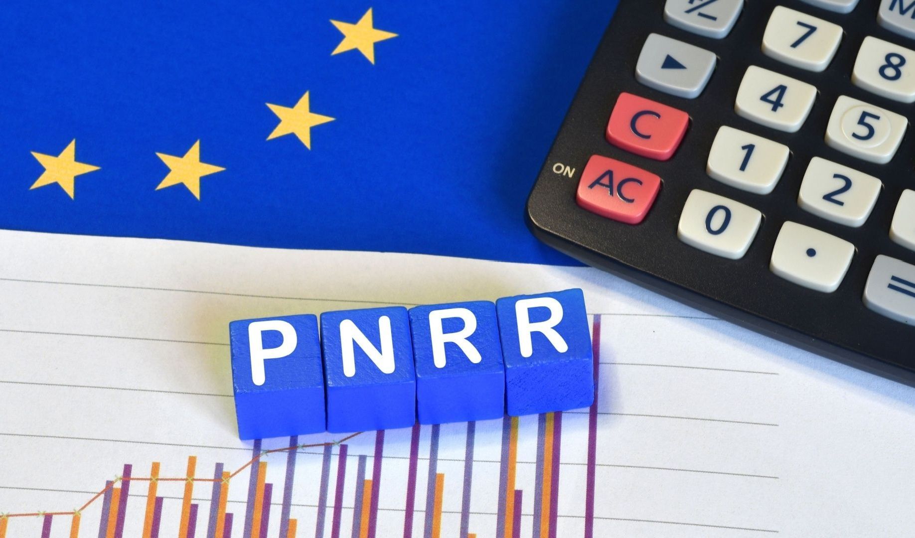 Immagine della notizia