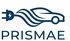 PRISMAE: un progetto lombardo che unisce AI, ricarica bidirezionale e nuovi modelli di business