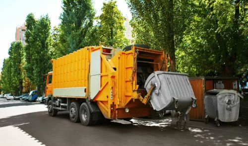 Immagine della notizia