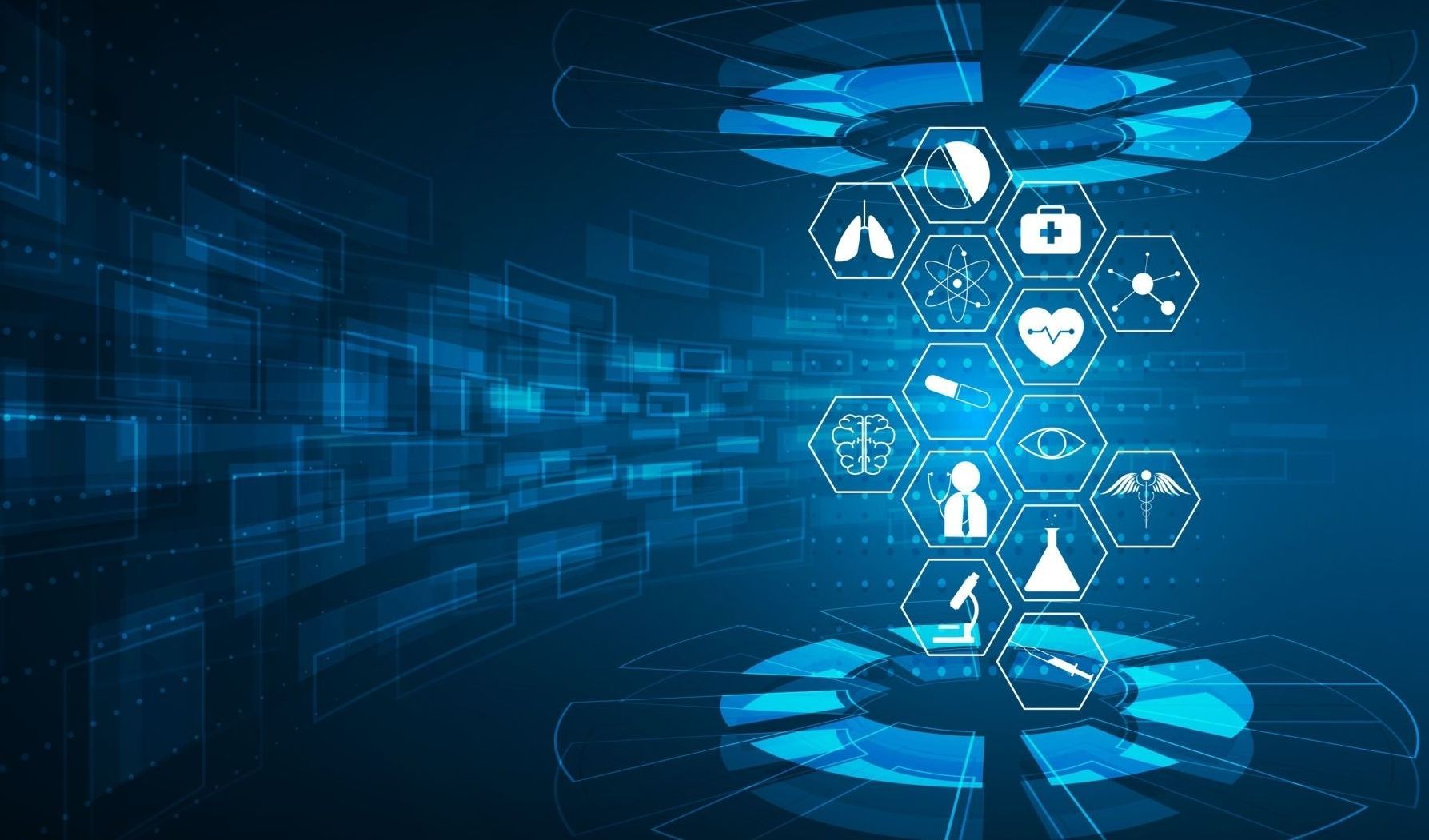 Prestazioni sanità e investimenti PNRR: il quadro nei portali AGENAS