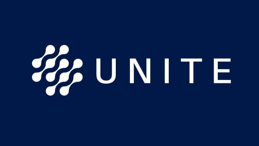 Immagine del carousel