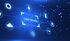 Le tendenze Cybersecurity in Italia e nel mondo nel Rapporto CLUSIT 2026