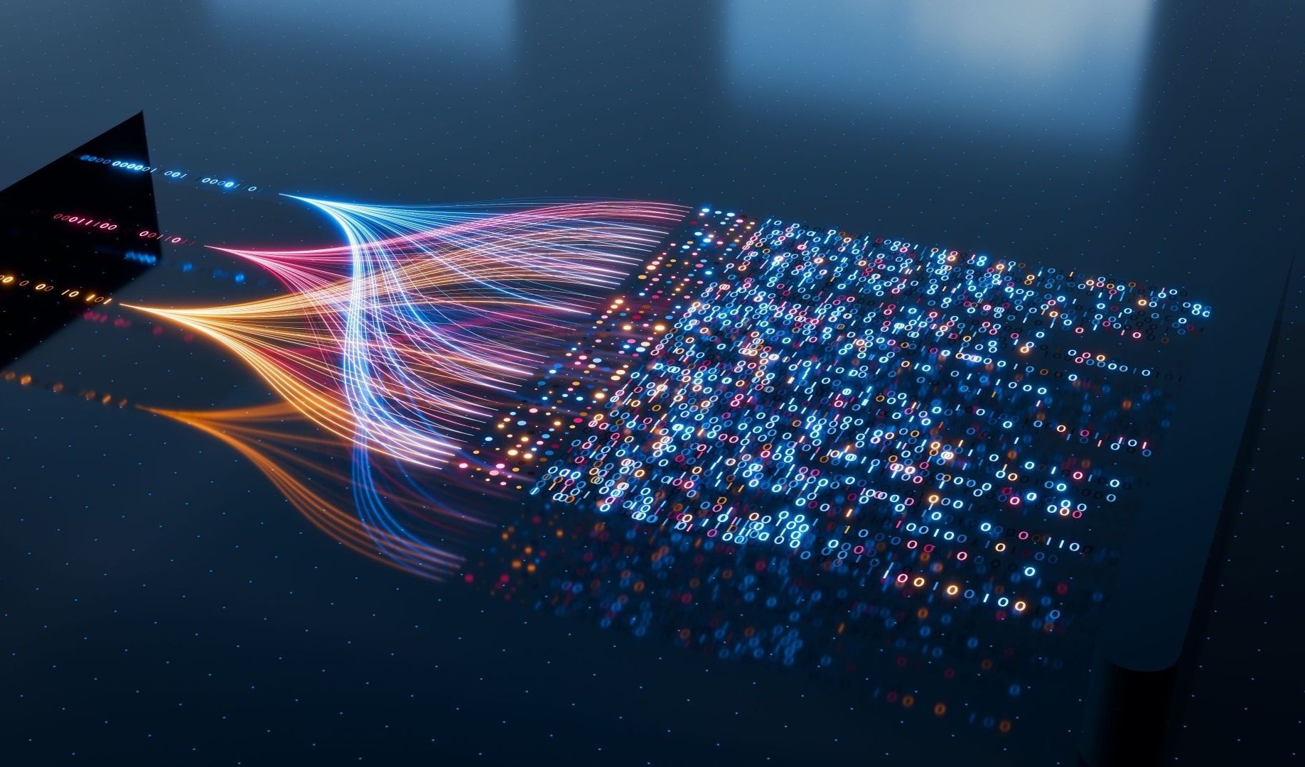 Immagine della notizia