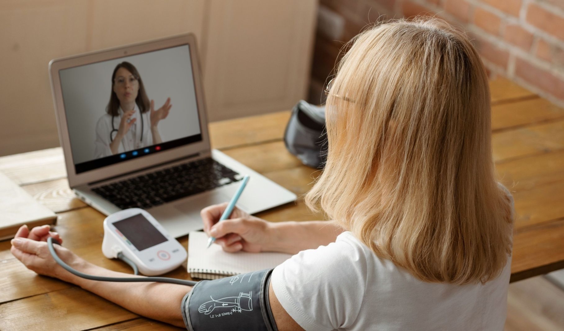 Immagine della notizia