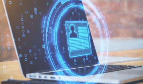 Immagine della notizia