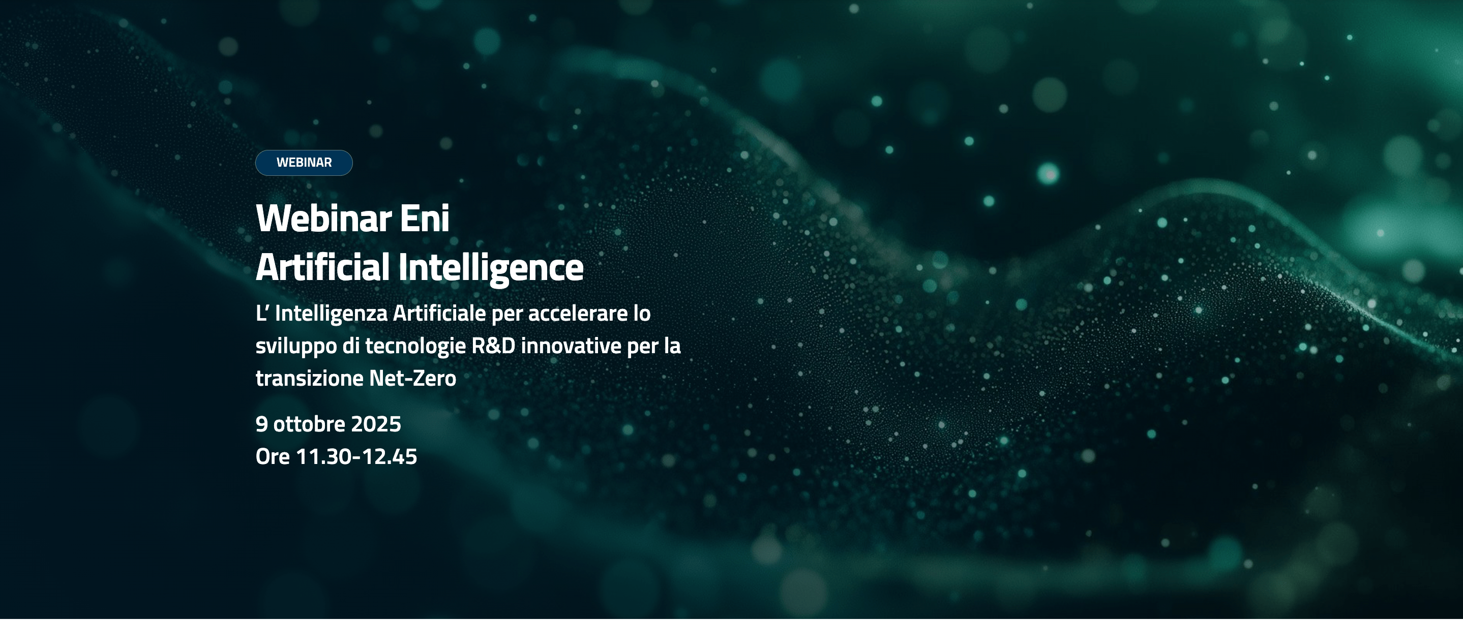 Immagine del carousel